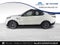 2023 Land Rover Discovery S R-Dynamic