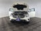 2022 Mercedes-Benz GLC GLC 300 4MATIC®