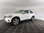 2022 Mercedes-Benz GLC GLC 300 4MATIC®