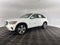 2022 Mercedes-Benz GLC GLC 300 4MATIC®