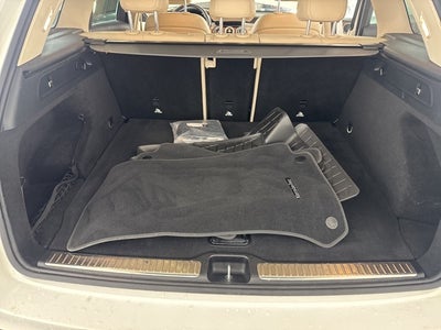 2022 Mercedes-Benz GLC GLC 300 4MATIC®