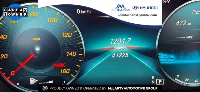 2022 Mercedes-Benz GLC GLC 300 4MATIC®