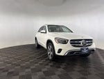 2022 Mercedes-Benz GLC GLC 300 4MATIC®