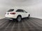 2022 Mercedes-Benz GLC GLC 300 4MATIC®