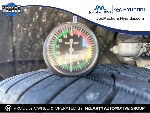 2018 Audi Q5 2.0T Premium Plus quattro