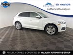 2018 Audi Q5 2.0T Premium Plus quattro