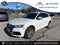 2018 Audi Q5 2.0T Premium Plus quattro