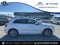 2018 Audi Q5 2.0T Premium Plus quattro