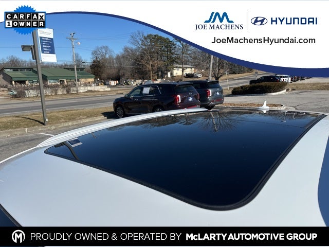 2018 Audi Q5 2.0T Premium Plus quattro