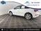 2018 Audi Q5 2.0T Premium Plus quattro
