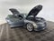 2018 Audi A7 3.0T Premium Plus quattro