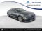 2018 Audi A7 3.0T Premium Plus quattro