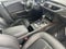 2018 Audi A7 3.0T Premium Plus quattro