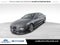 2018 Audi A7 3.0T Premium Plus quattro