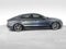 2018 Audi A7 3.0T Premium Plus quattro