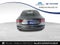 2018 Audi A7 3.0T Premium Plus quattro