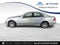2007 Mercedes-Benz E-Class E 350 4MATIC®