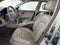 2007 Mercedes-Benz E-Class E 350 4MATIC®