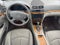 2007 Mercedes-Benz E-Class E 350 4MATIC®