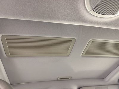 2007 Mercedes-Benz E-Class E 350 4MATIC®