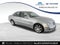 2007 Mercedes-Benz E-Class E 350 4MATIC®