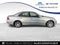 2007 Mercedes-Benz E-Class E 350 4MATIC®