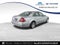 2007 Mercedes-Benz E-Class E 350 4MATIC®