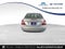 2007 Mercedes-Benz E-Class E 350 4MATIC®