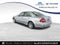2007 Mercedes-Benz E-Class E 350 4MATIC®