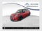 2023 MINI Cooper Signature
