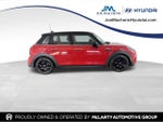 2023 MINI Cooper Signature