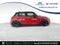 2023 MINI Cooper Signature