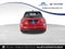 2023 MINI Cooper Signature