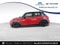 2023 MINI Cooper Signature