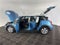 2015 MINI Cooper Base