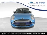 2015 MINI Cooper Base