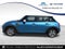 2015 MINI Cooper Base