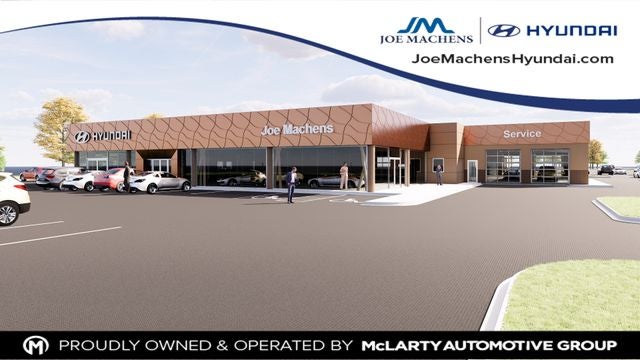 2015 MINI Cooper Base