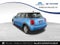 2015 MINI Cooper Base
