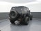 2013 Jeep Wrangler Rubicon
