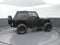 2013 Jeep Wrangler Rubicon