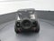 2013 Jeep Wrangler Rubicon