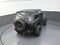 2013 Jeep Wrangler Rubicon