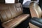 2013 Jeep Wrangler Rubicon