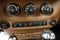 2013 Jeep Wrangler Rubicon