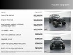 2013 Jeep Wrangler Rubicon