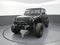 2013 Jeep Wrangler Rubicon