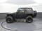 2013 Jeep Wrangler Rubicon