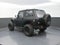 2013 Jeep Wrangler Rubicon