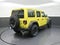 2023 Jeep Wrangler Willys 4xe